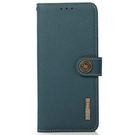 Housse Xiaomi 14...
