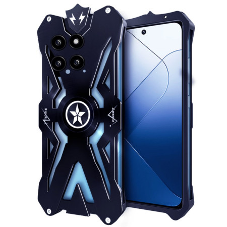 Coque Xiaomi 14 Qualité...