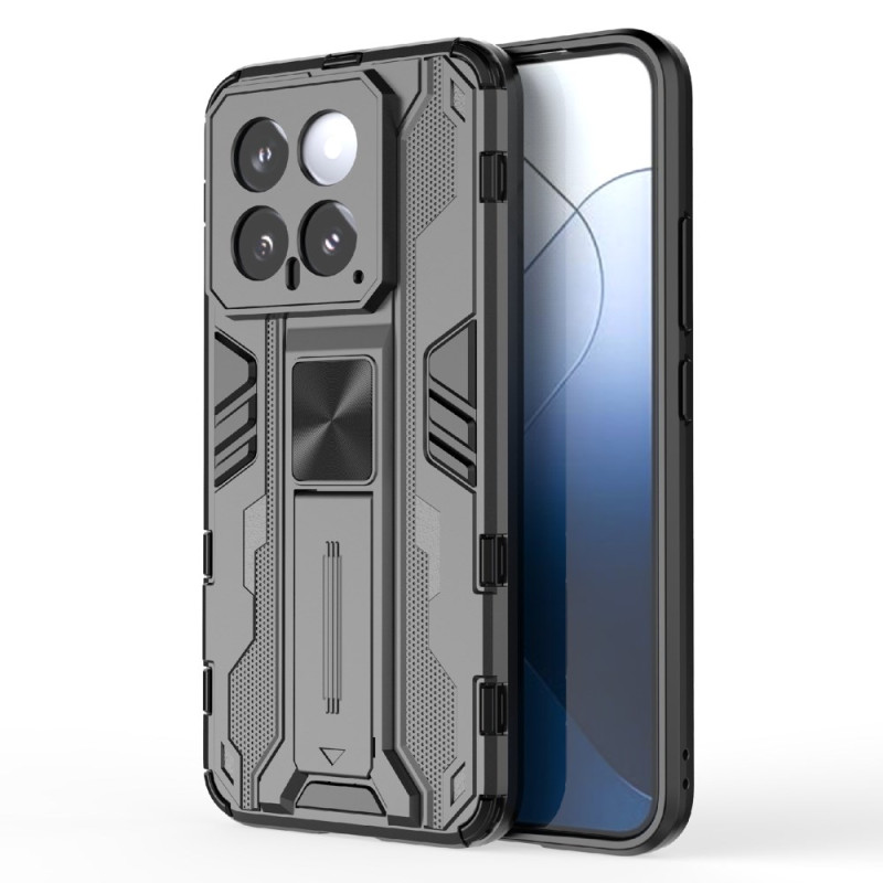 Coque Xiaomi 14 Support Intégré
