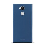 Coque Sony Xperia L2 MOFI Coque Sony Xperia L2 MOFI