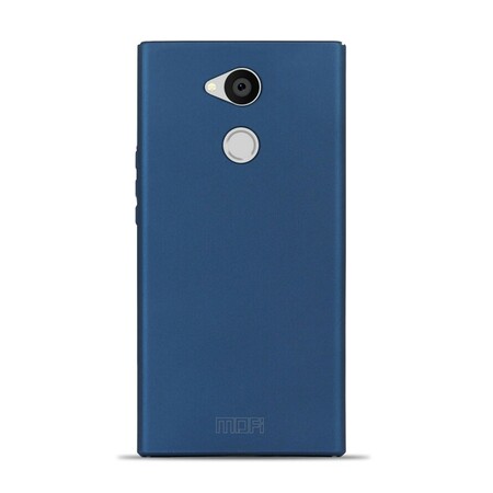 Coque Sony Xperia L2 MOFI