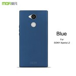 Coque Sony Xperia L2 MOFI Coque Sony Xperia L2 MOFI