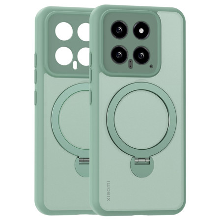 Coque Xiaomi 14 Magnétique...
