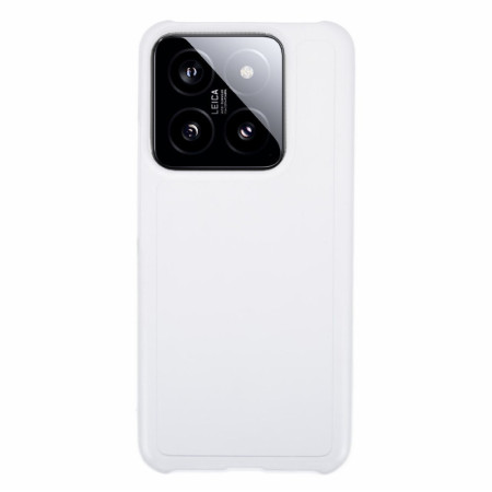 Coque Xiaomi 14 Plastique...