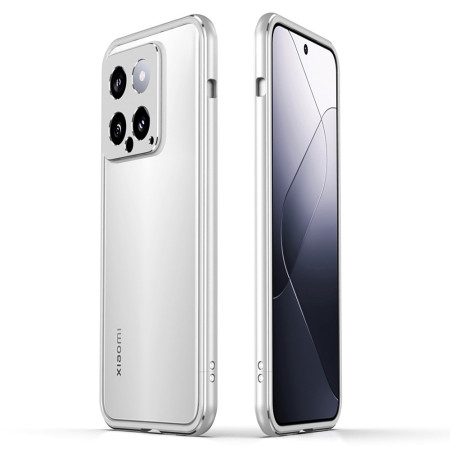 Coque Xiaomi 14 Cadre de...