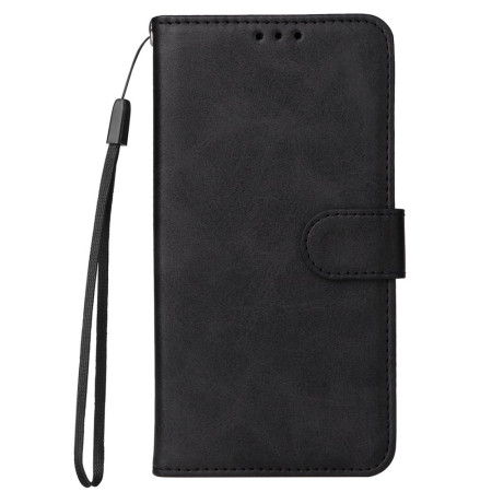 Housse Xiaomi 14 Effet Cuir...