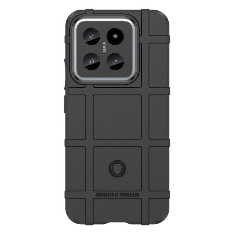 Coque Xiaomi 14 Rugged Shield