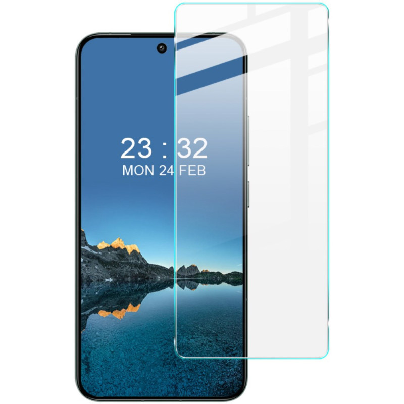 Protection en Verre Trempé pour Écran Xiaomi 14 H Series IMAK - Ma Coque