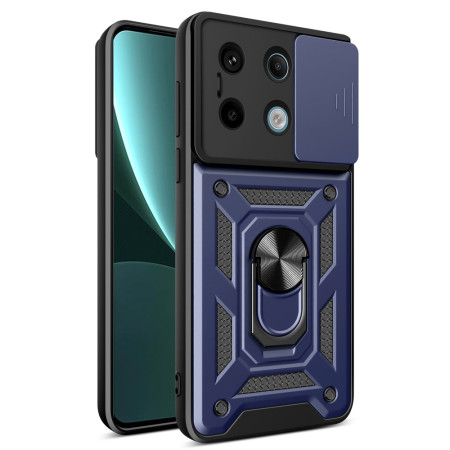 Coque Xiaomi Redmi Note 13...