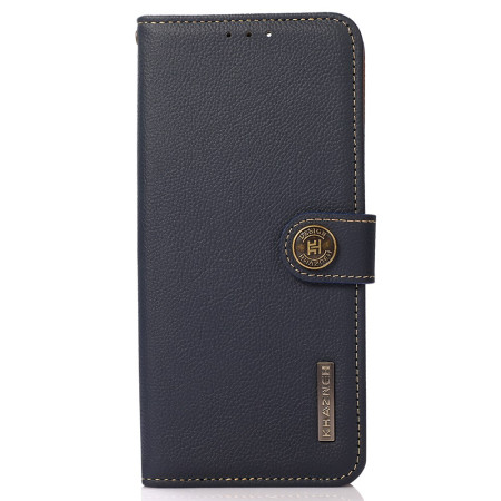 Housse Xiaomi Redmi Note 13...