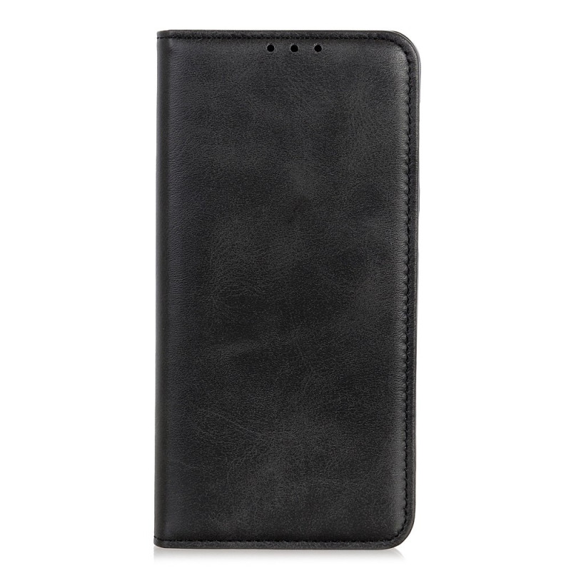 Flip Cover Xiaomi Redmi Note 13 Pro 5G / Poco X6 5G Classique