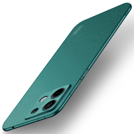 Coque Xiaomi Redmi Note 13...