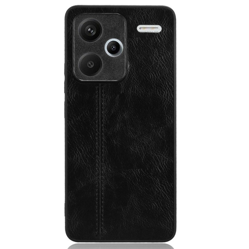 Coque Xiaomi Redmi Note 13 Pro Plus 5G