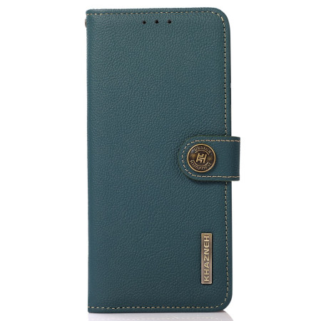 Housse Xiaomi Redmi Note 13...