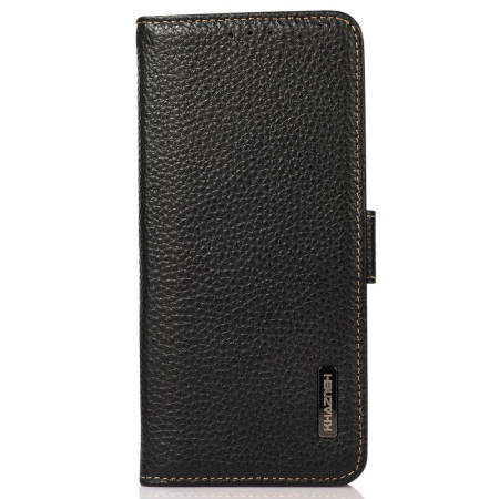 Housse Xiaomi Redmi Note 13...