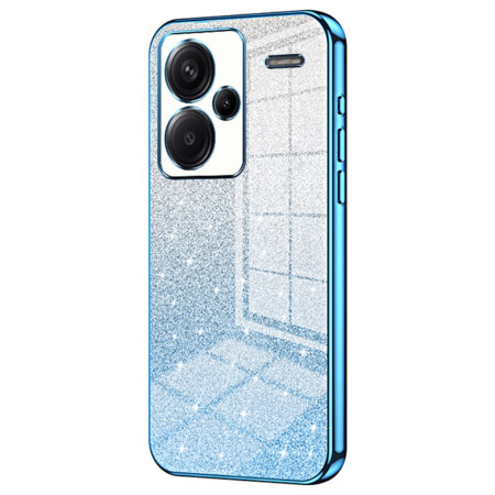 Coque Xiaomi Redmi Note 13...