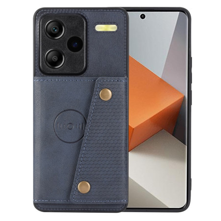 Coque Xiaomi Redmi Note 13...