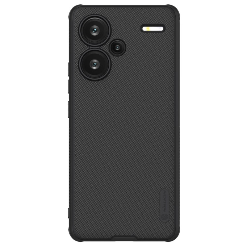 Coque Xiaomi Redmi Note 13 Pro Plus 5G Givrée NILLKIN