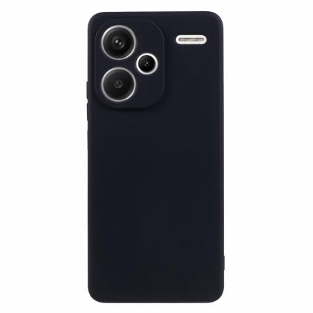 Coque Xiaomi Redmi Note 13...