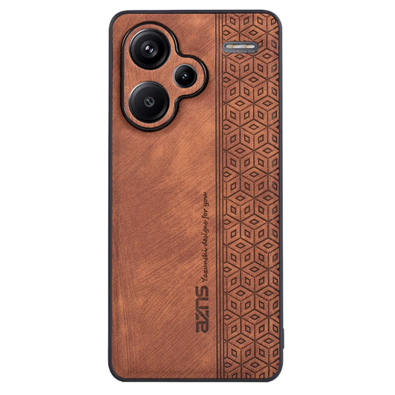 Coque Xiaomi Redmi Note 13 Pro Plus 5G AZNS