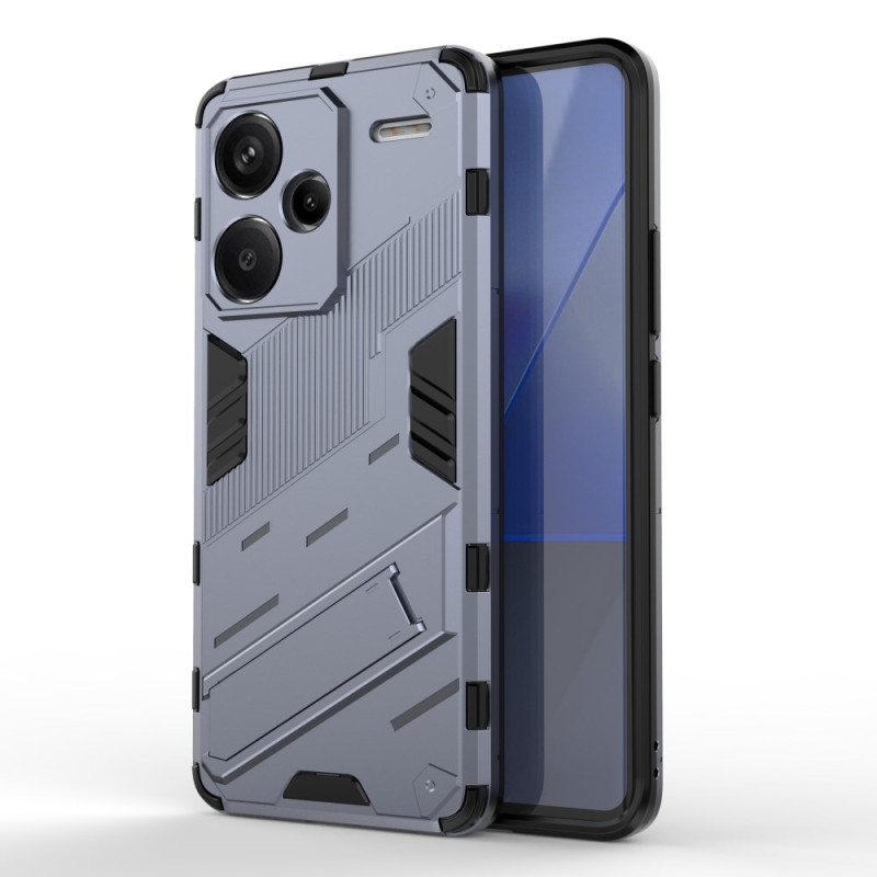 Coque Xiaomi Redmi Note 13 Pro Plus 5G Support Horizontal et Vertical