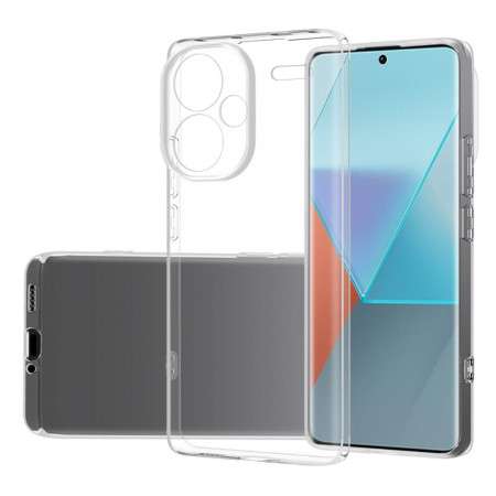 Coque Xiaomi Redmi Note 13...