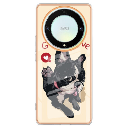 Coque Honor Magic 5 Lite 5G...