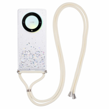 Coque à Cordon Honor Magic...