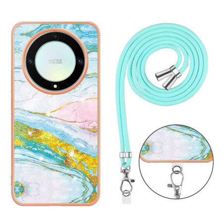 Coque à Cordon Honor Magic...