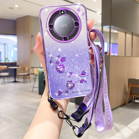 Coque Honor Magic 5 Lite 5G...