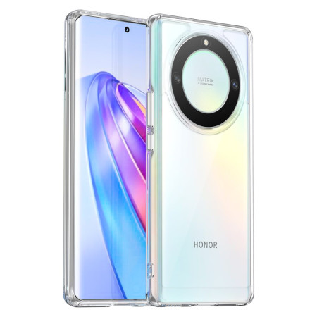Coque Honor Magic 5 Lite 5G...