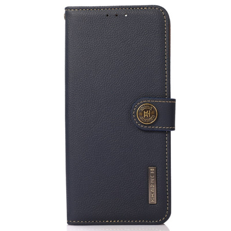Housse Honor Magic 5 Lite...