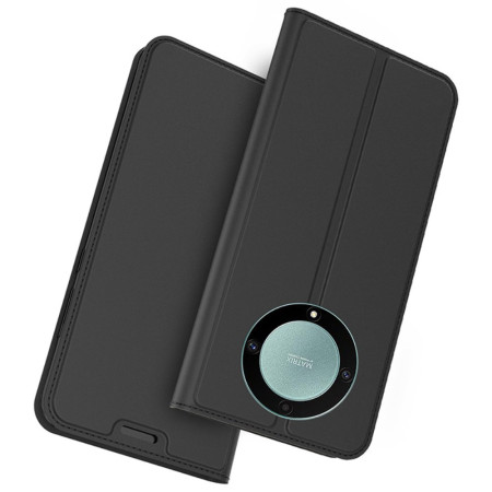 Flip Cover Honor Magic 5...