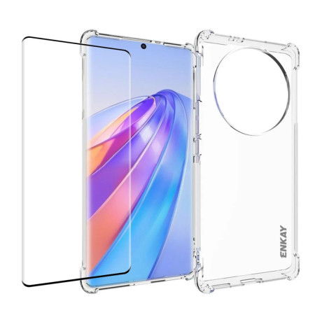 Coque Honor Magic 5 Lite...