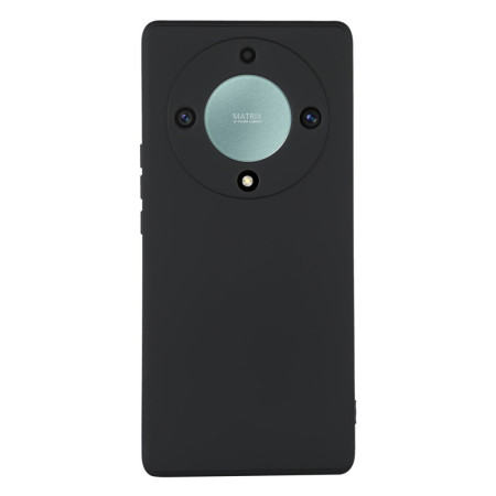 Coque Honor Magic 5 Lite 5G...