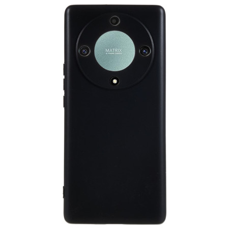 Coque Honor Magic 5 Lite...