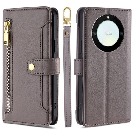 Housse Honor Magic 5 Lite...