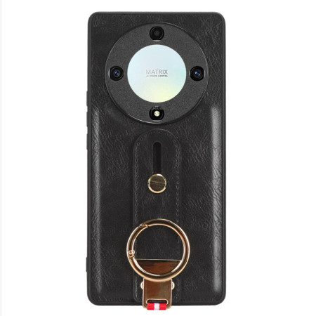 Coque Honor Magic 5 Lite...