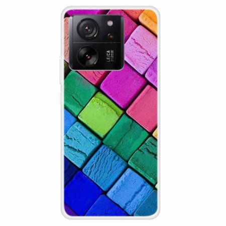 Coque Xiaomi 13T / 13T Pro...