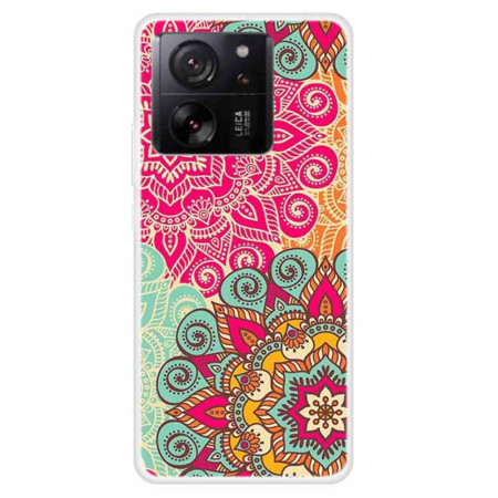 Coque Xiaomi 13T / 13T Pro...