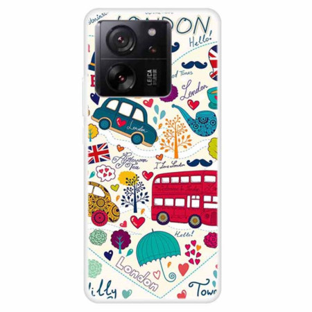 Coque Xiaomi 13T / 13T Pro...