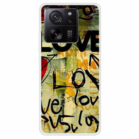 Coque Xiaomi 13T / 13T Pro...