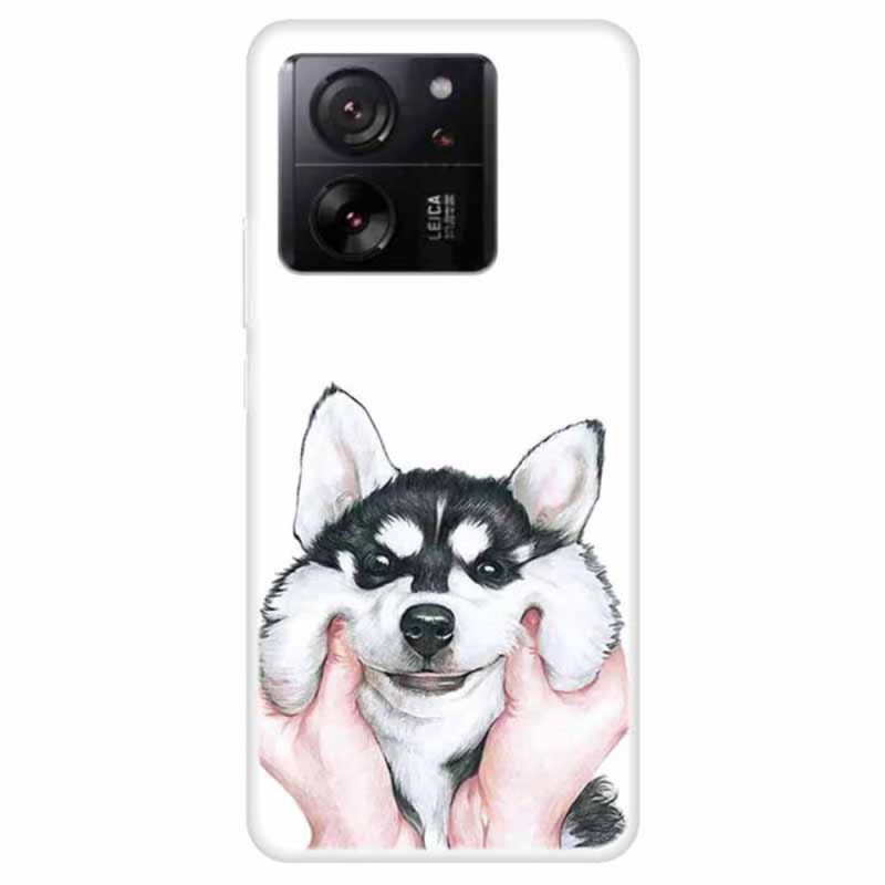 Coque Xiaomi 13T / 13T Pro Husky