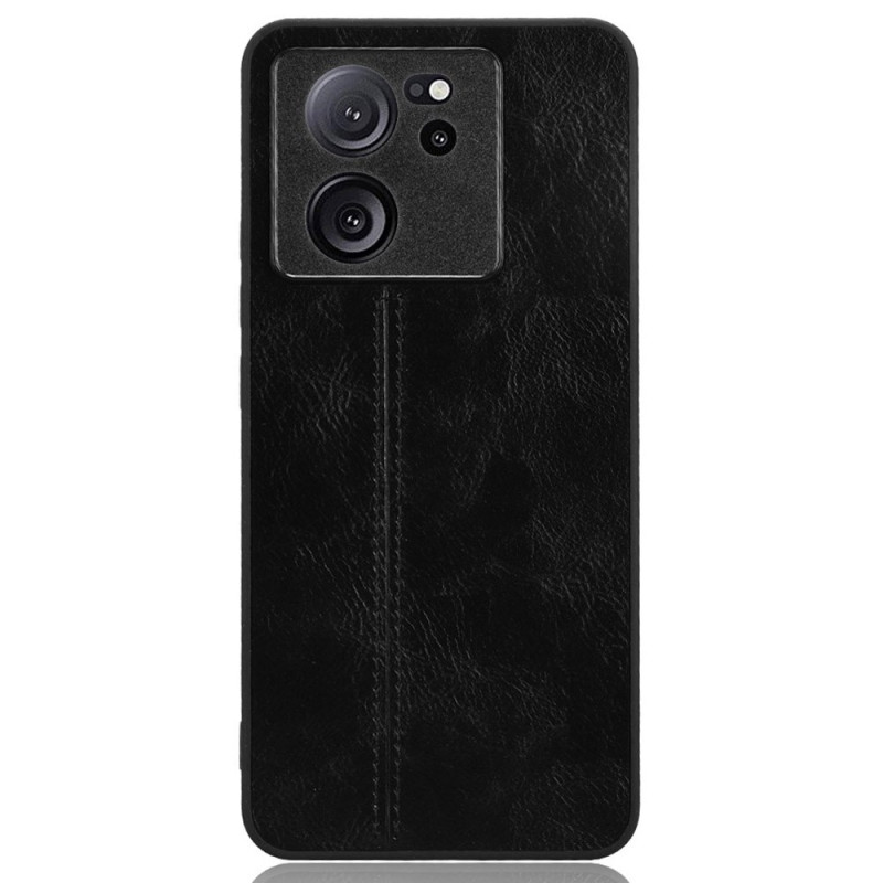 Coque Xiaomi 13T / 13T Pro Anti-Chute