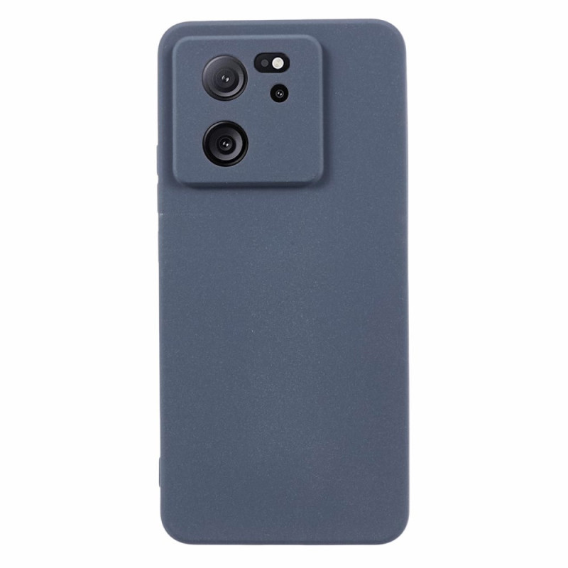 Coque Xiaomi 13T / 13T Pro Silicone Mat
