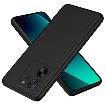 Coque Xiaomi 13T / 13T Pro...