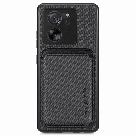 Coque Xiaomi 13T / 13T Pro...