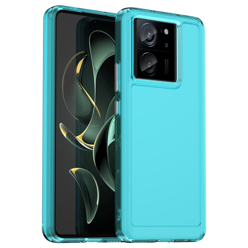 Coque Xiaomi 13T / 13T Pro Série Candy