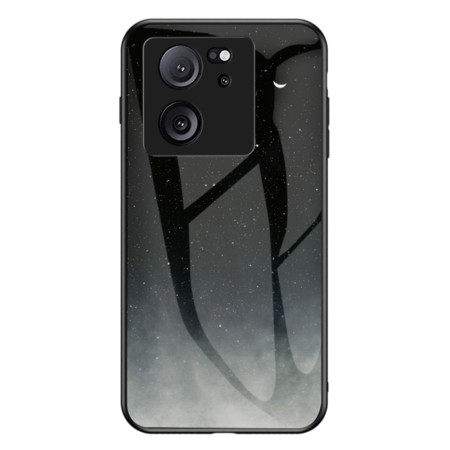 Coque Xiaomi 13T / 13T Pro...