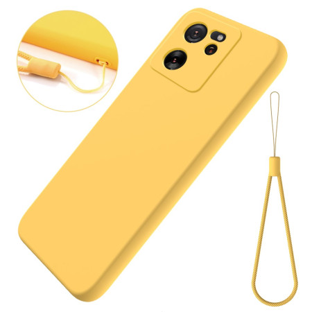 Coque Xiaomi 13T / 13T Pro...
